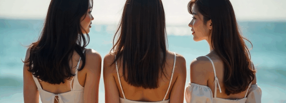 KPOPガールズ! デーモン・ハンターズ KPop Demon Hunters 日本語版は誰が歌ってる？